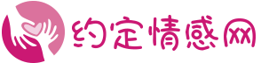 汇耀电影网
